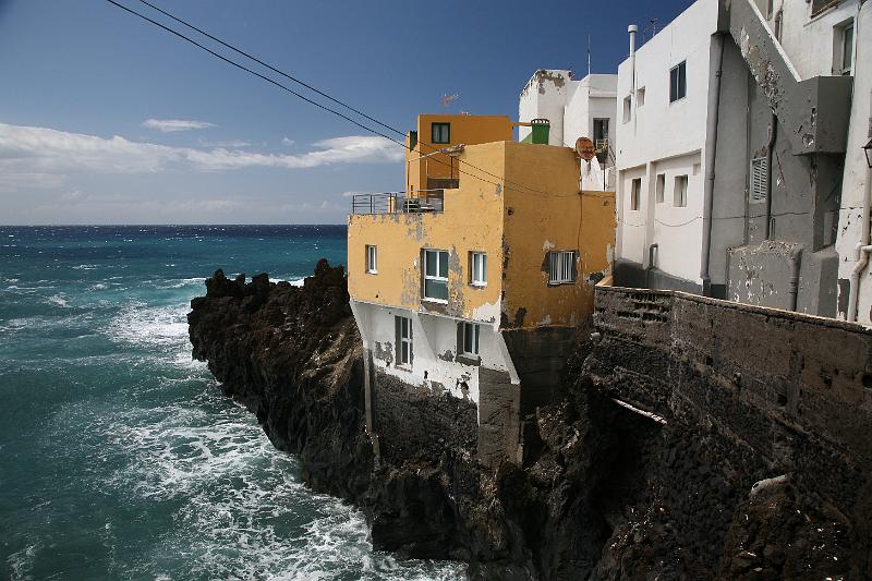 Puerto de la Cruz31.jpg